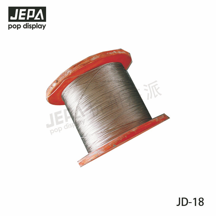 Hang Rope JD-18