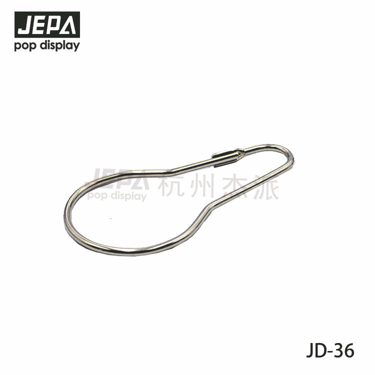 Ceiling Hook JD-36