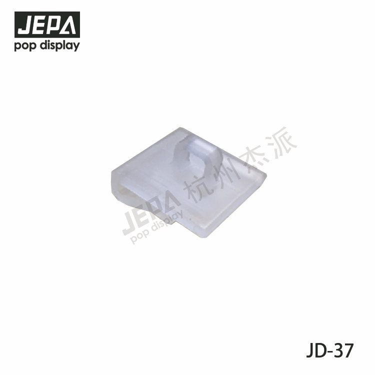 Ceilling hook JD-37