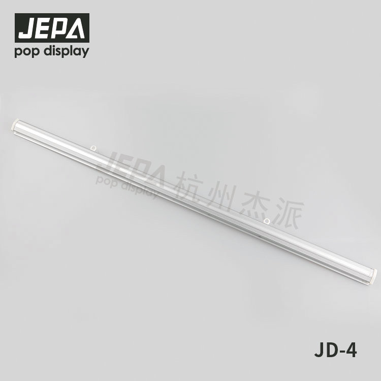 Roller Poster Hanger JD-4