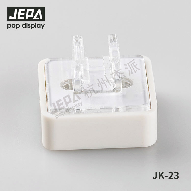 Magnetic Clips JK-23