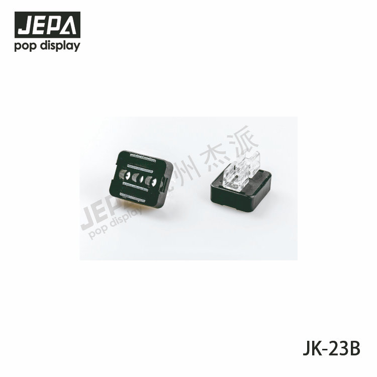 Magnetic Clips JK-23B