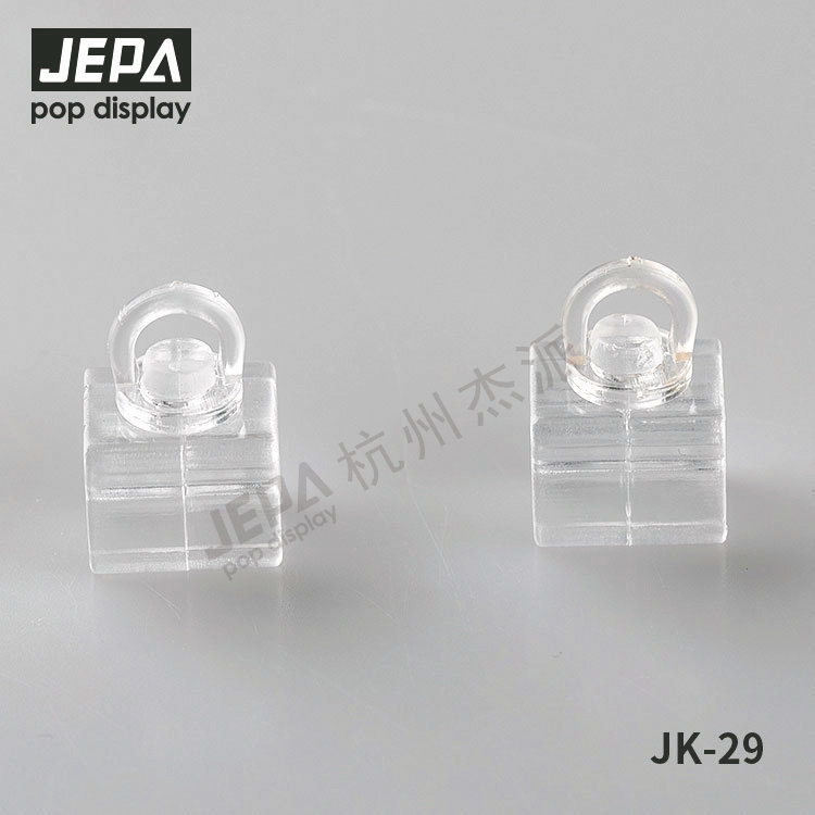 Frame Hanging Hook JK-29