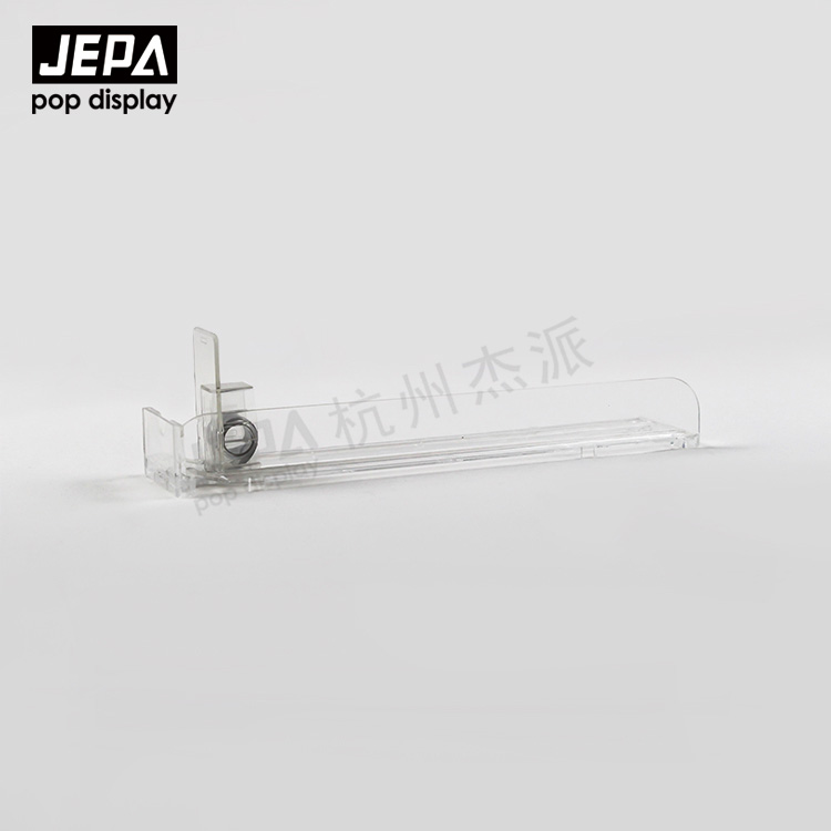 Plastic Pusher JL-18