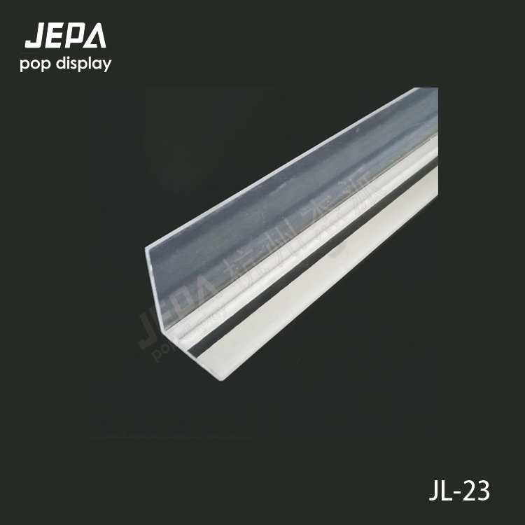 Plastic Stopper JL-23