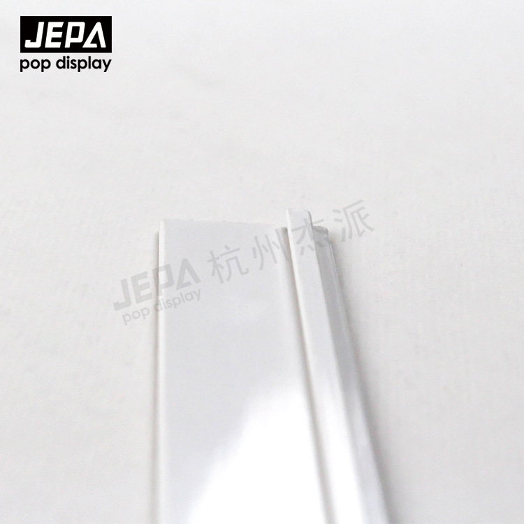 Plastic Stopper JL-24