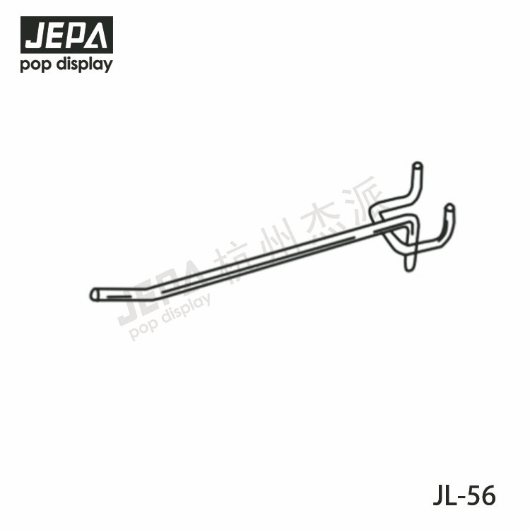 Metal Hook JL-56