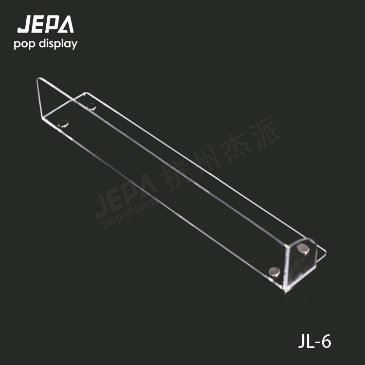 Acrylic Divider JL-6