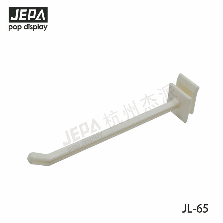 Plastic Hook JL-65