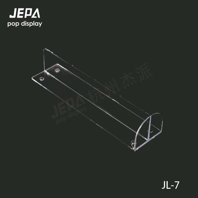 Acrylic Divider JL-7