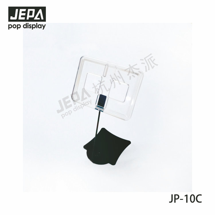 Frame Stand Clip Frame JP-10C