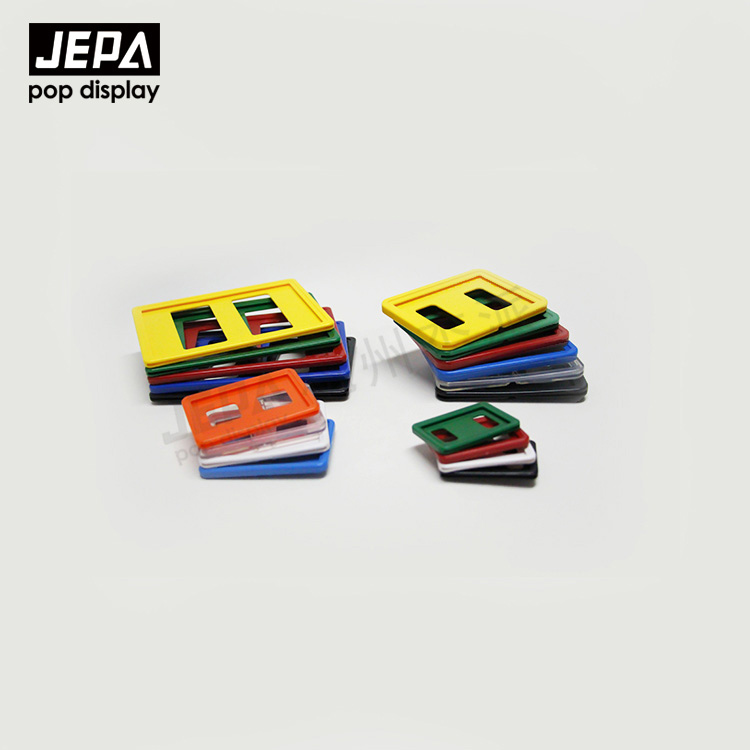 Price Cassette JP-8