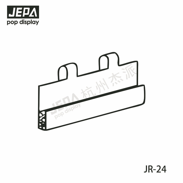 Supergrip JR-24