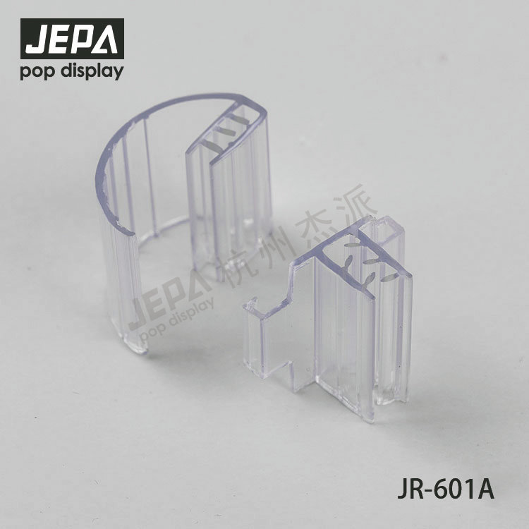 Shelf Talkers JR-602A