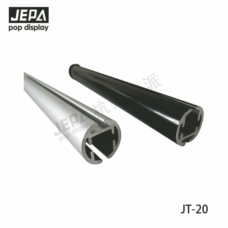 Aluminum Alloy Oribt JT-20