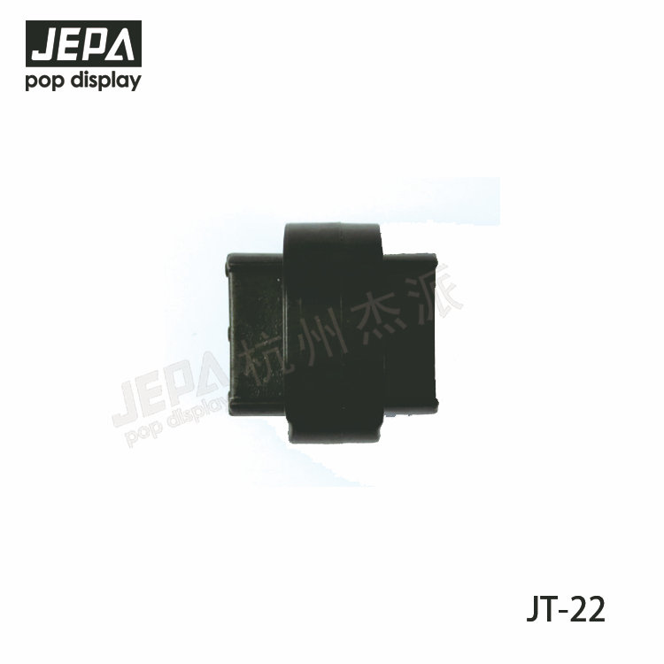Plastic connection JT-22