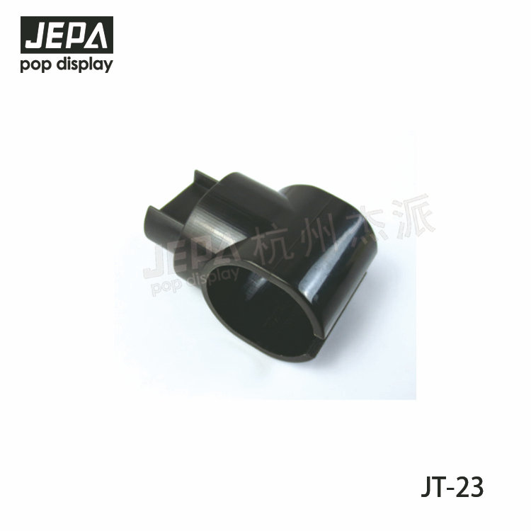 Plastic connection JT-23