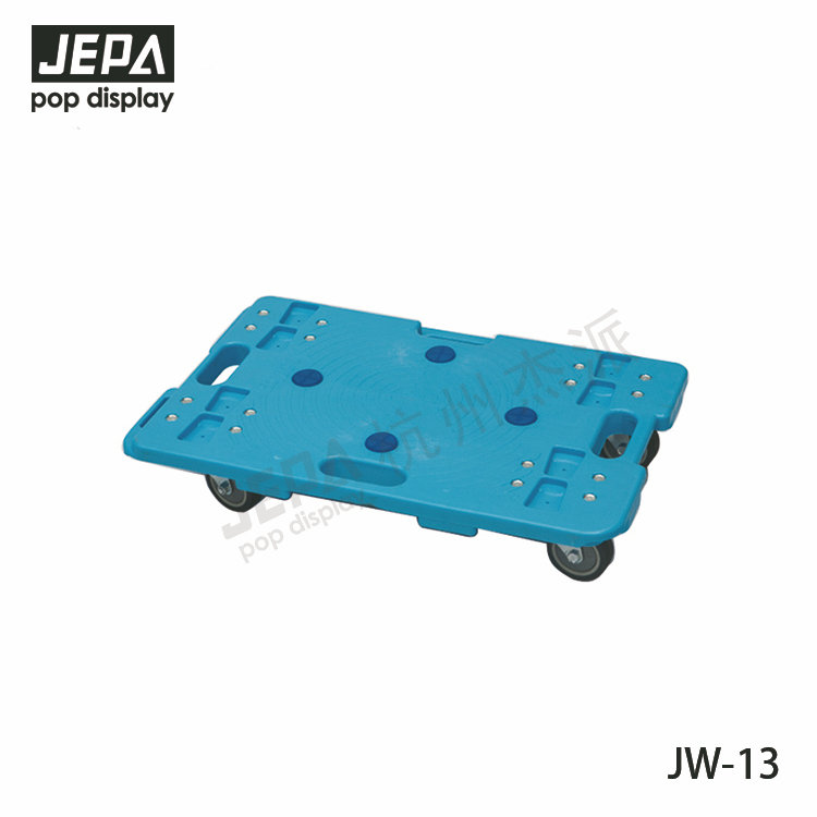 Transport cart JW-13