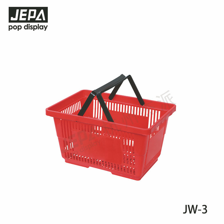 Shopping basket JW-3