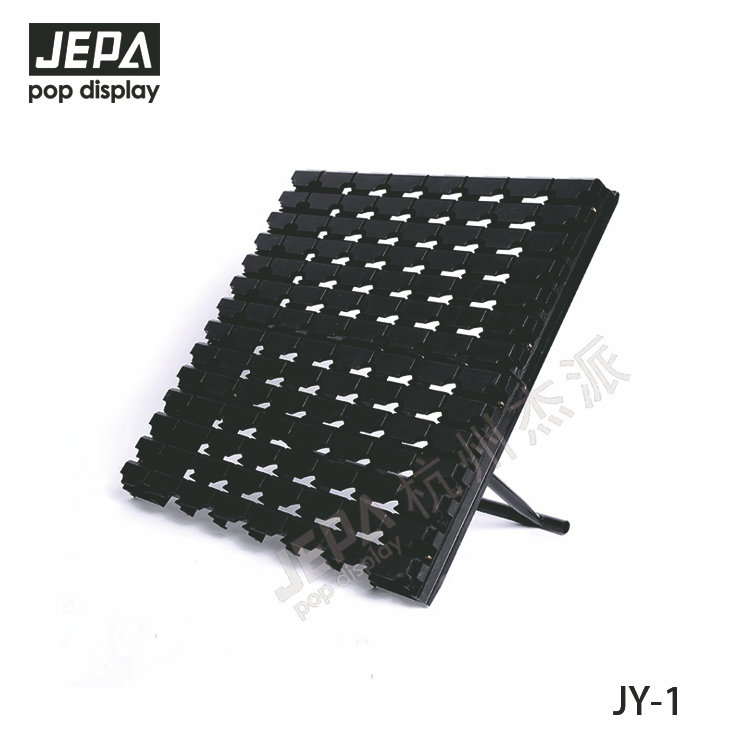 Multi-function Stand JY-1