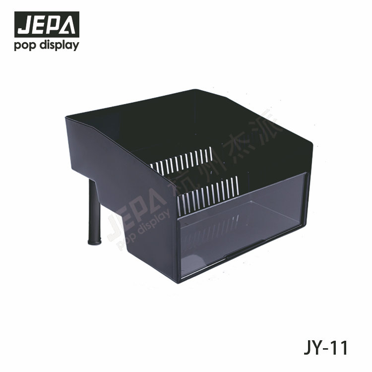 Tiers Display Holder JY-11