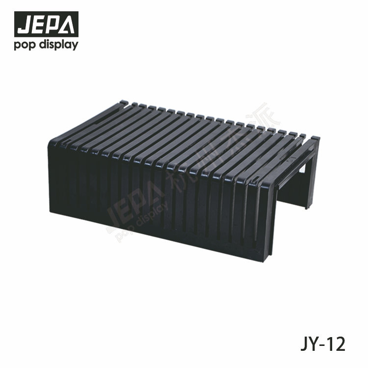 Fresh Display Box  JY-12