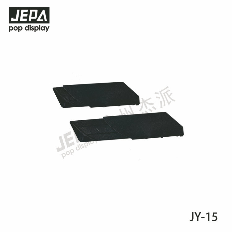 Retractable divider JY-15