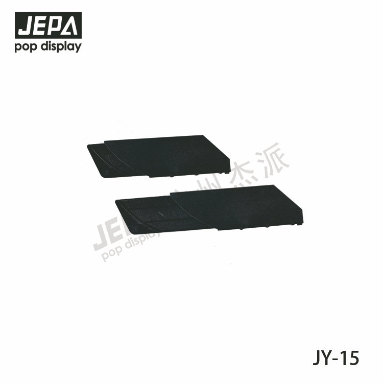 China Retractable divider JY-15 Suppliers,Company - Hangzhou Jepar ...