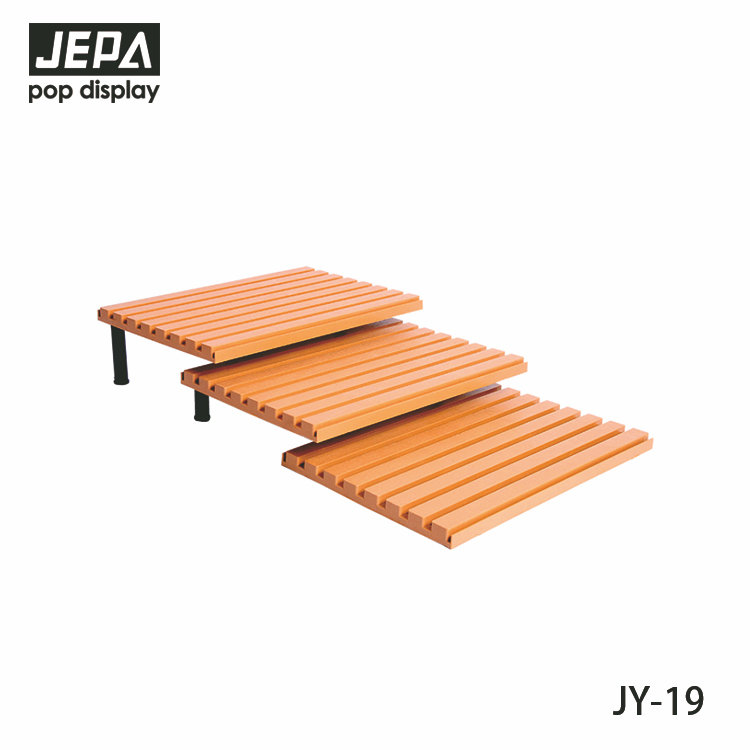 Refrigerated cabinet board JY-19