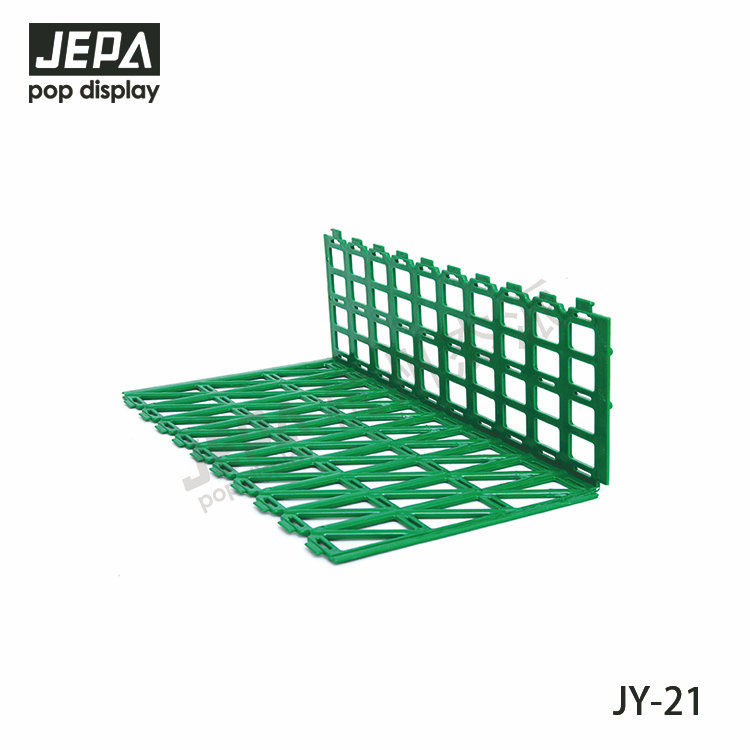 Fresh-ordinary divider JY-21