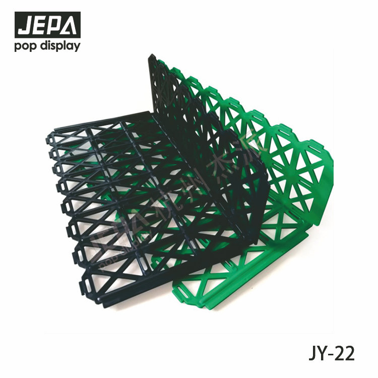 Fresh-ordinary divider JY-22