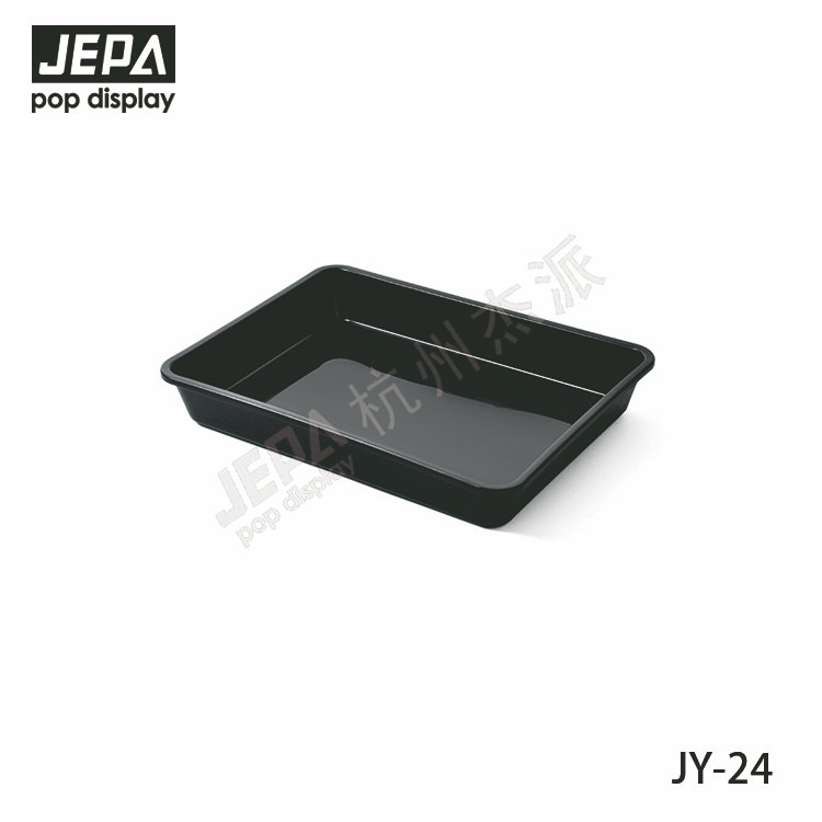 Fresh tray JY-24