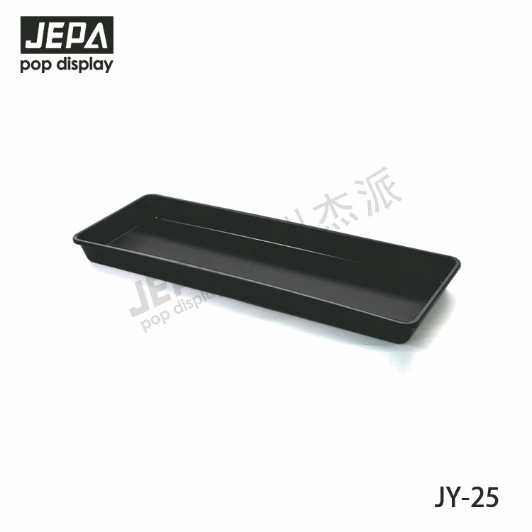 Fresh tray JY-25