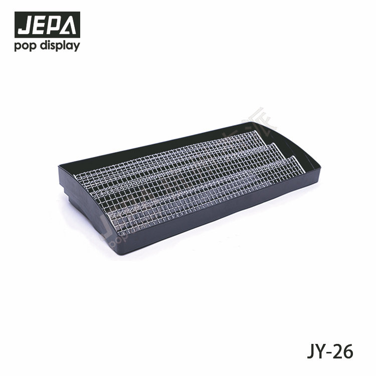 Sided Tray JY-26