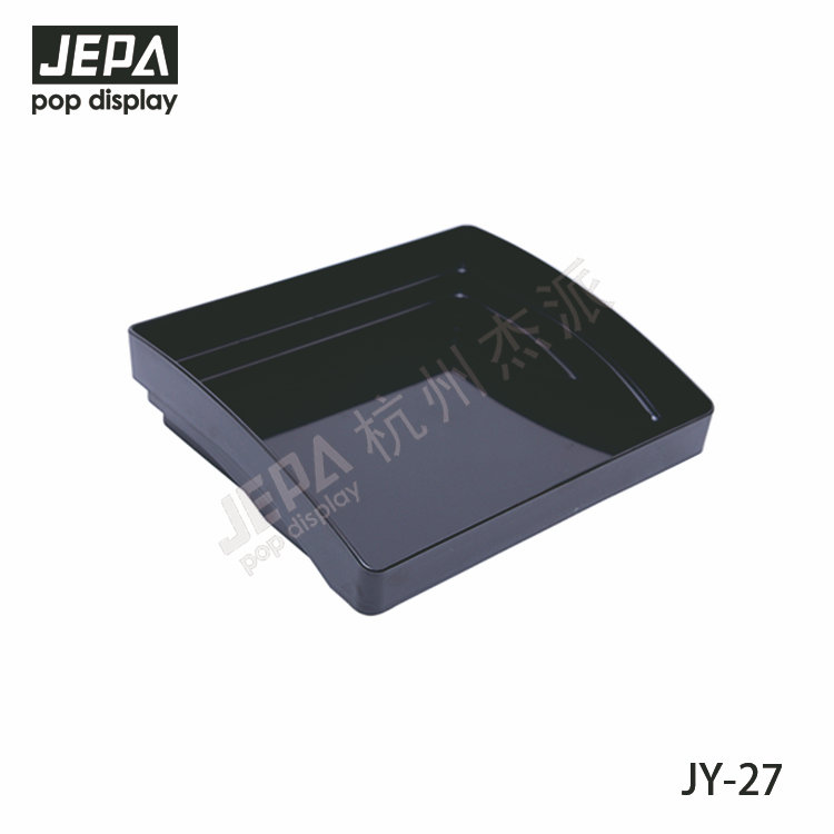 Sided Tray JY-27