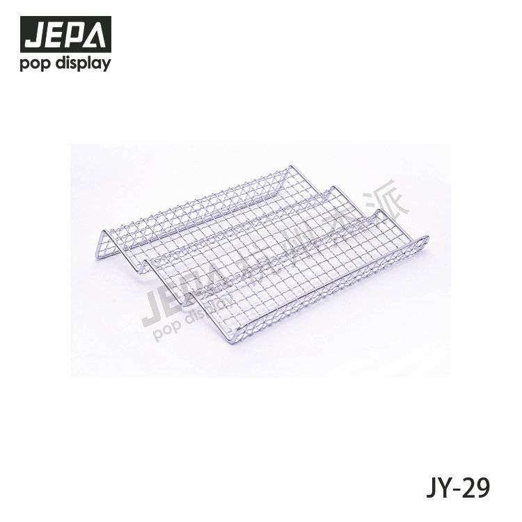 Display & Management JY-29