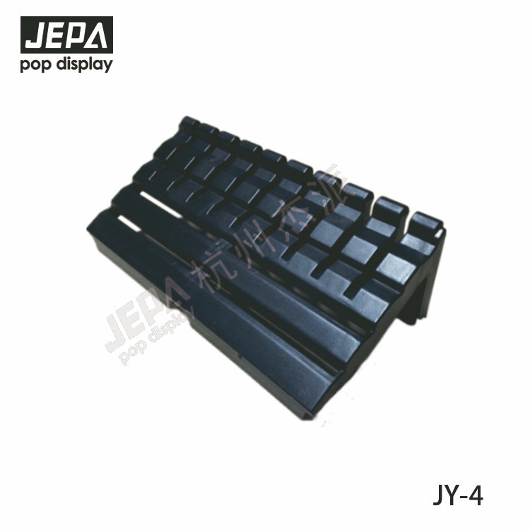 Slot board-triangle holder JY-4