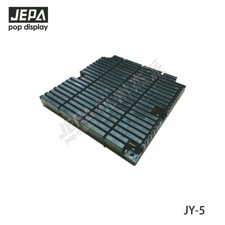 Slot board JY-5