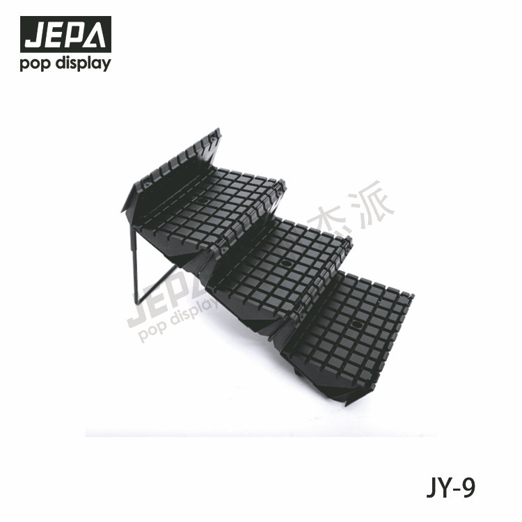 Variable Display Stand JY-9