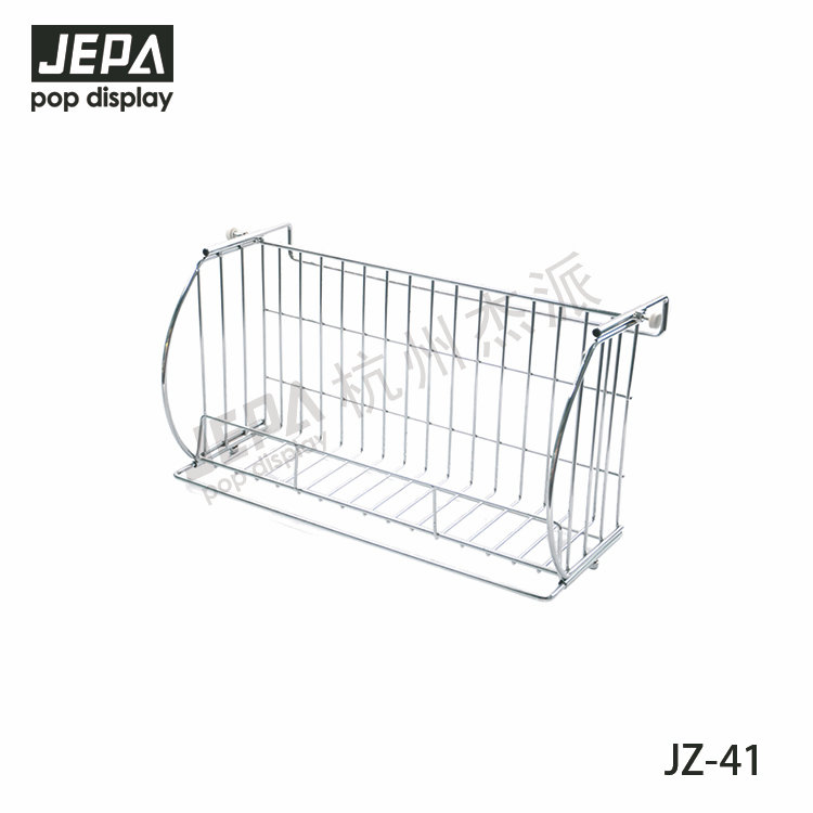 Promotional basket JZ-41