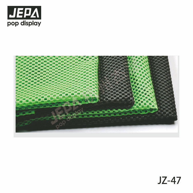 Fresh mat JZ-47